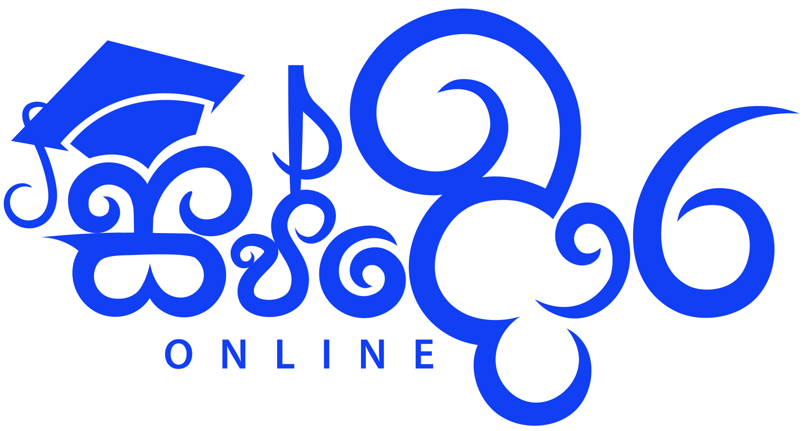 Sipdora Online